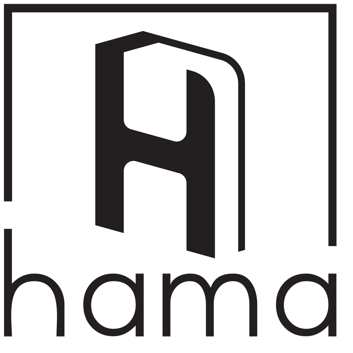 HAMA